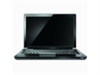 联想 IdeaPad Y430(A-TSI)笔记本