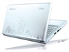 联想 IdeaPad Y330(A-TSI(迪士尼版))笔记本