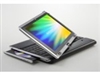 KOHJINSHA SX3(KX06CN)笔记本