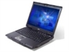 Acer TravelMate 6493笔记本