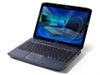 Acer Aspire 4930G(741G16Mn)笔记本