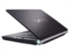 SONY VGN-SR39D(/B黑)笔记本