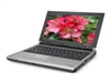 东芝 Portege M750(S7211)笔记本