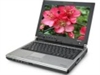 东芝 Portege M750(S7212)笔记本