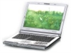 TCL T23C(025)笔记本