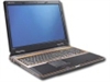 Gateway FX P7808U笔记本