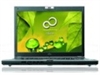 富士通 LifeBook S6420(T4200)笔记本