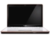 联想 IdeaPad Y450(A-TSI白)笔记本