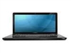 联想 IdeaPad Y450(A-TFO灰)笔记本