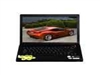 联想 IdeaPad V450A-PSE笔记本
