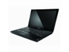 联想 IdeaPad U330(A-TSI(H))笔记本