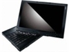 富士通 LifeBook T2020(SU9400/2G/250G)笔记本