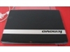 联想 3000 G430(MST4200银丝带版)笔记本