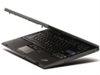 ThinkPad X200(745869C)笔记本