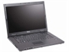 DELL Vostro成就 1520(S520582CN)笔记本