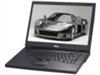 DELL LATITUDE E6500(T9500/2G/250G)笔记本