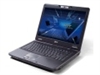 Acer TravelMate 4730G(7A2G25Mn)笔记本