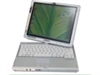 富士通 LifeBook T4220D笔记本
