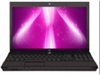惠普 ProBook 4415s笔记本