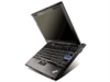 ThinkPad X200(7457HT1)笔记本
