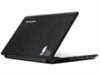 联想 IdeaPad Y450(A-TSI(D)NBA特色版)笔记本