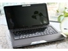 东芝 Portege M900笔记本