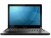 联想 IdeaPad V350(AP8700/4G/320G)笔记本