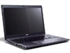 Acer Aspire Timeline 4810TG(351G25Mn)笔记本