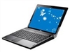 DELL XPS M1340(T6400/2G/250G)笔记本