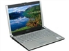 DELL XPS M1330(T4200/2G/250G)笔记本
