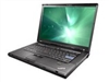 ThinkPad T500(2055CD6)笔记本
