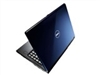 DELL INSPIRON 1318(T4200/2G/160G)笔记本