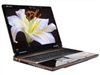 Gateway P79003FX笔记本
