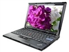 ThinkPad X200(7457CN8)笔记本