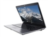 Acer Aspire 4810TG-354G32Mn笔记本