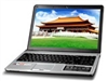 神舟 优雅HP940笔记本