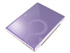 富士通 LifeBook L1010-AC117S0D1(紫)笔记本