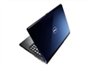 DELL Inspiron 灵越 1427(T4200/1GB/250GB)笔记本