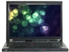 ThinkPad T400 2767MS3笔记本