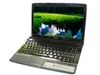 Acer Aspire 4735Z-422G32Mn笔记本