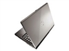 DELL Inspiron 灵越 1427(T6400/2G/250G)笔记本