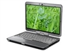 惠普 Compaq Presario 2710p(FH804PC)笔记本