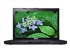DELL Inspiron 灵越 1318(943)笔记本