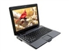 HP Compaq Presario CQ20-404TU(VB659PA)笔记本
