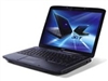 Acer Aspire 4330-161G16CN笔记本