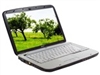 Acer Aspire 4315-1A1G12Mi笔记本