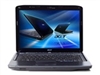 Acer Aspire 4930G-864G32Mn笔记本
