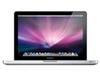 苹果 MacBook Pro(MB990CH/A)笔记本