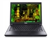 DELL Latitude E6400(P8600/2GB/250GB/FPR/BT/C)笔记本