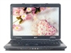 Acer TravelMate 4320G-862G32Mn笔记本